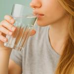 Zu viel Wasser? Ist das überhaupt möglich?